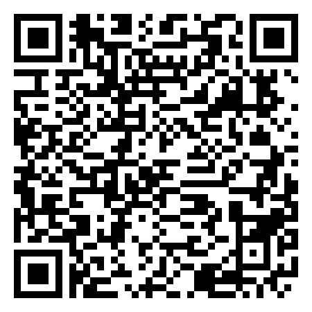 QR Code de Daviot Wood Picnic Site
