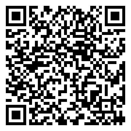 QR Code de 1Portofino Boat Charter & Tours