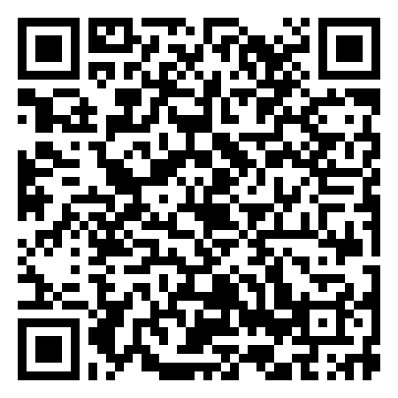 QR Code de Contes et manèges