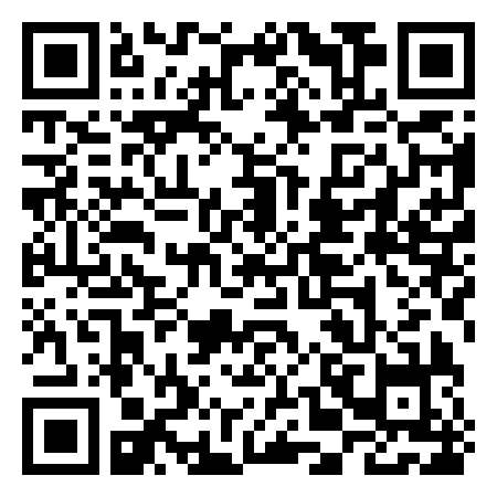 QR Code de Campocecina Carrara Ms