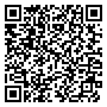 QR Code de Museum of Nature