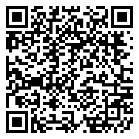 QR Code de Nordic Balance St James's