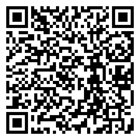 QR Code de Office de Tourisme Pyrénées 31 - Saint-Béat
