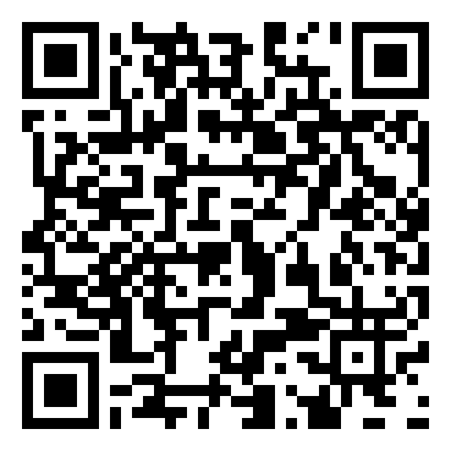 QR Code de Chapelle Notre-Dame de la Citadelle
