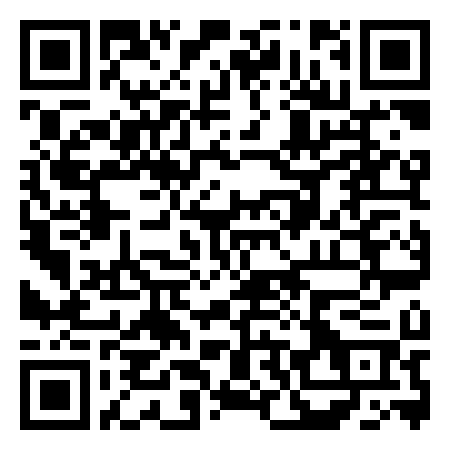 QR Code de Parc du Peuple de l'herbe - Accès Beauregard