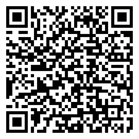 QR Code de Freiston Play Park