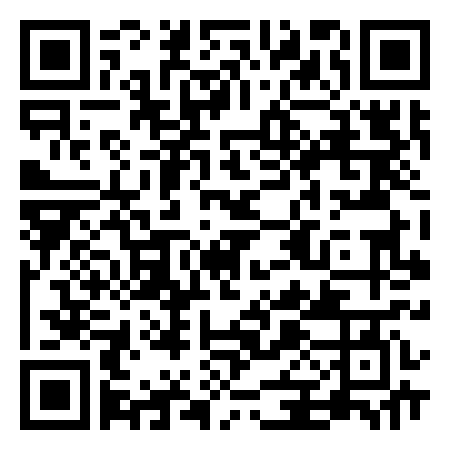 QR Code de Centro De Interpretacion de la Prehistoria de Ardales