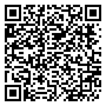QR Code de Tabernáculo Crevillente