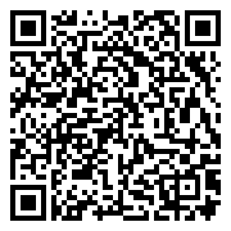 QR Code de Quex Park