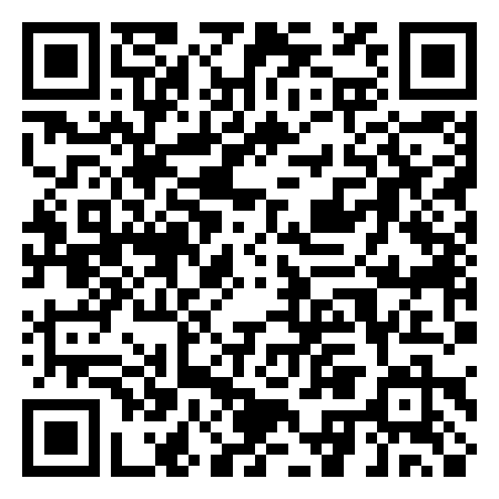 QR Code de Ciné St-Leu