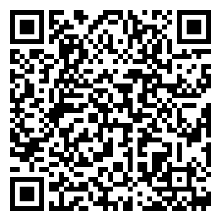 QR Code de Église Saint-Hubert
