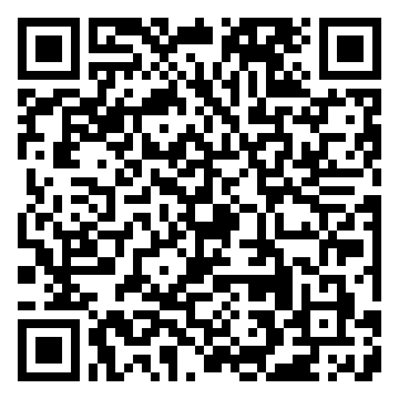 QR Code de Birrjazz