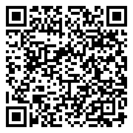 QR Code de Barcelona Guide Service - Private Tours