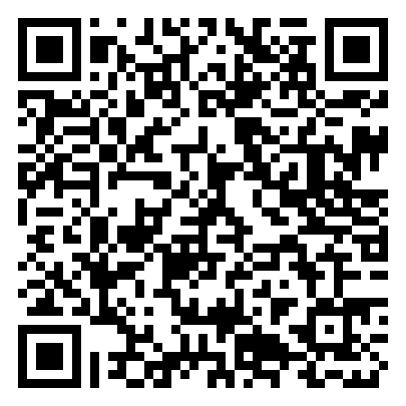 QR Code de Serrara Fontana - Punto Panoramico Sant'Angelo D'Ischia
