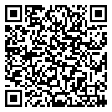 QR Code de lotissement park huellan