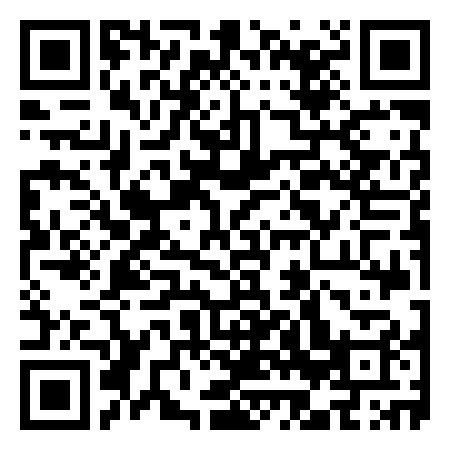 QR Code de Chapelle Notre-Dame du Buisson