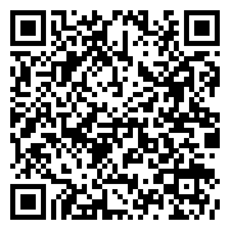 QR Code de Casa Girbau Estrada