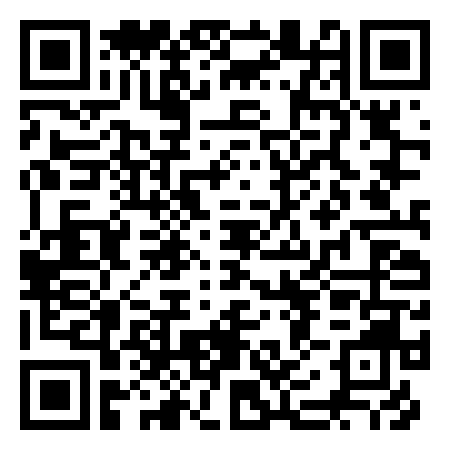 QR Code de Parc fluvial du Nera
