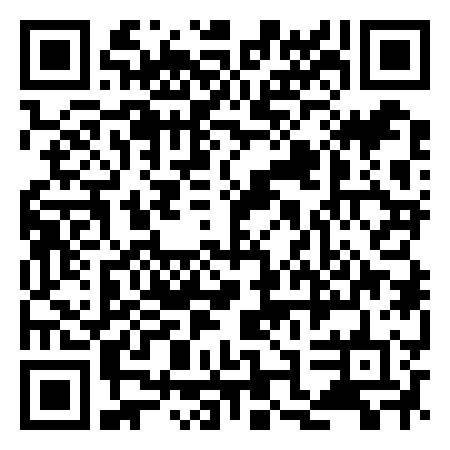 QR Code de Old tree