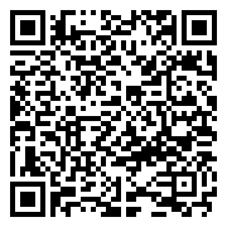 QR Code de Skate Park