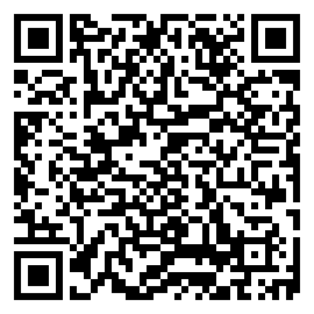 QR Code de Cima Presena