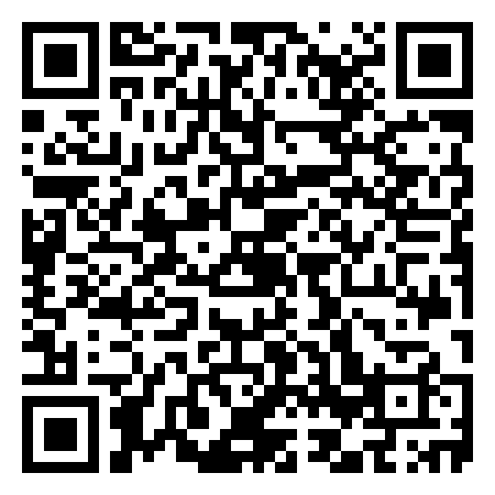 QR Code de Pensthorpe Nature Reserve