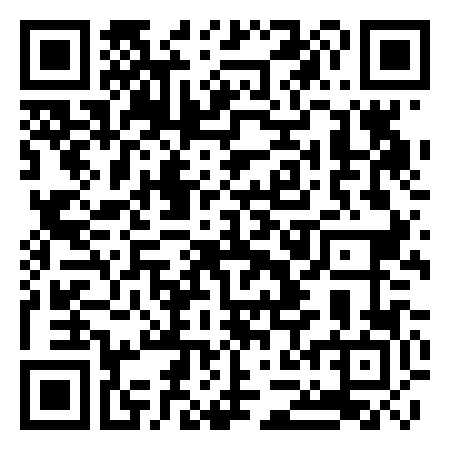 QR Code de Museum Langenthal