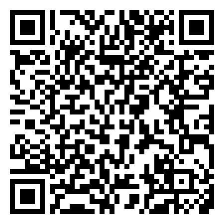 QR Code de La Javelière