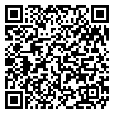 QR Code de MERKUR Cashino (Slots) Argyle Street Glasgow