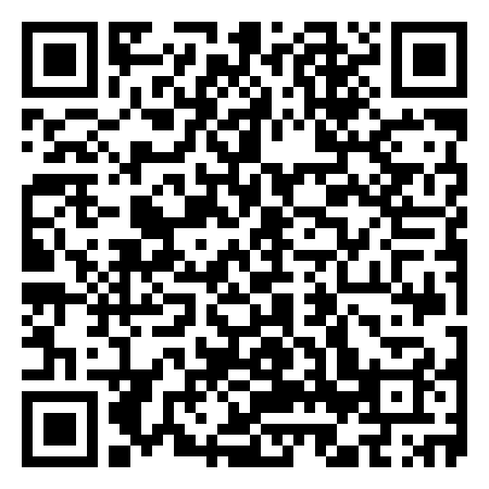 QR Code de Pines and Needles