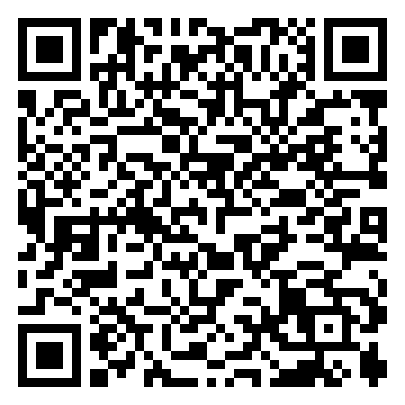QR Code de Chiesa Sant'Antonio Abate