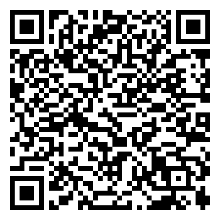 QR Code de Equitazione Campo Abierto