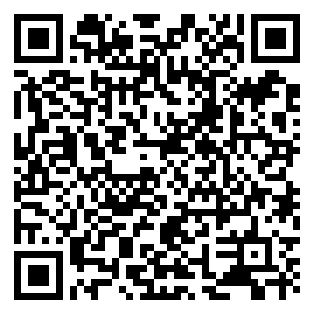 QR Code de Chiesa di Santa Caterina