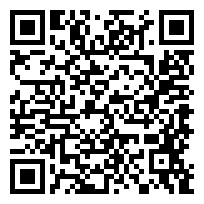 QR Code de Nave Da Música