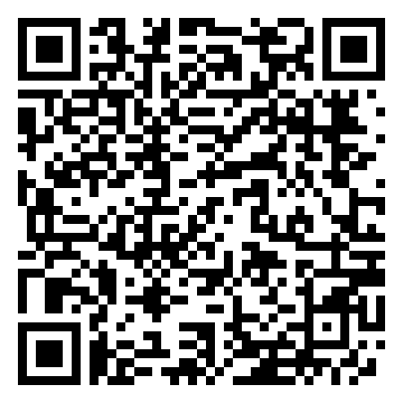 QR Code de Alto de L'Angliru