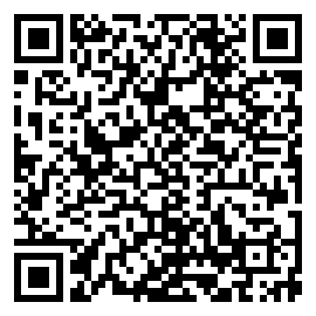 QR Code de Aven Des Lutins