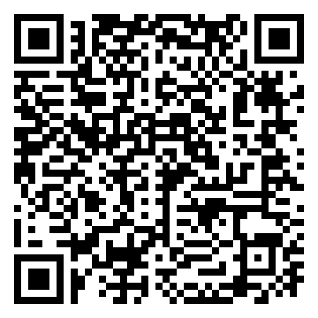 QR Code de Windsor Parish Church of St John the Baptist