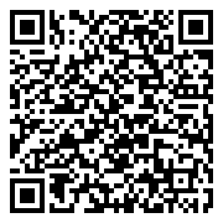 QR Code de La Maison du Riz