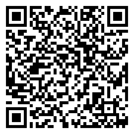 QR Code de Vita Krokodiel