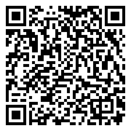 QR Code de Ecuries de Saint-Ladre