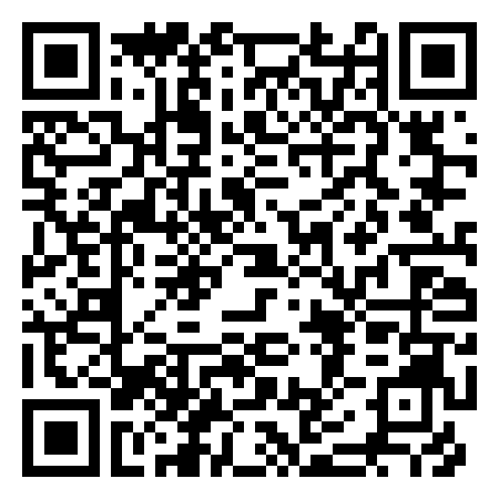 QR Code de Bauer Ehl