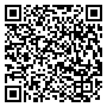 QR Code de Barrett's Park