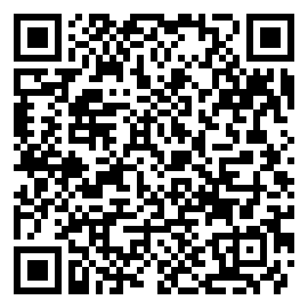 QR Code de Cal Gras, Residència d'artistes