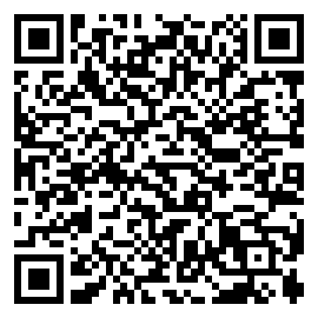 QR Code de Office de Tourisme de Régusse