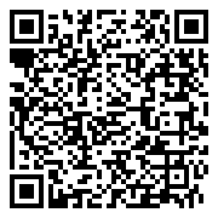 QR Code de Abbey Arms Wood