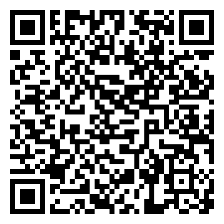 QR Code de Kynance Cove