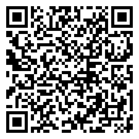 QR Code de Parc de l'Épinette