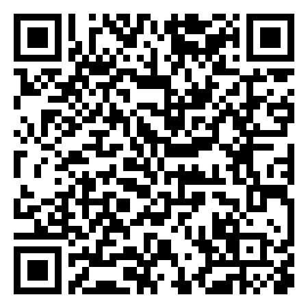 QR Code de Alpe Ortigosa