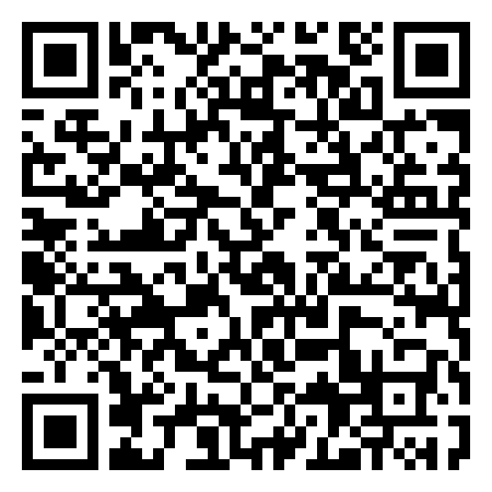 QR Code de Coulée Verte de Cambrai