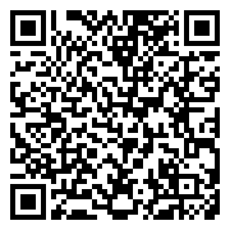 QR Code de Pfarramt St. Martin